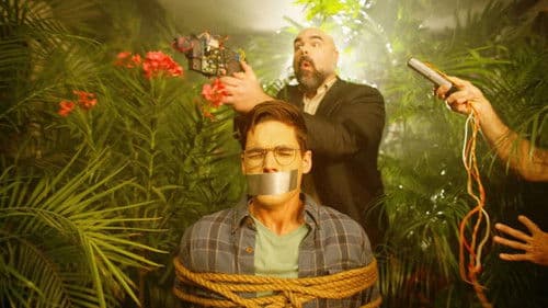 Trico Tri Happy Halloween Bild 4