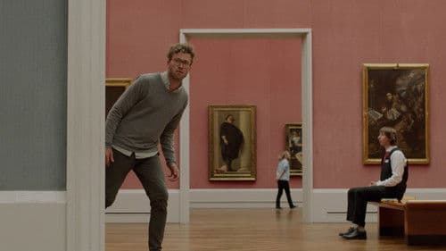 Selbstkritik eines bürgerlichen Hundes Bild 1