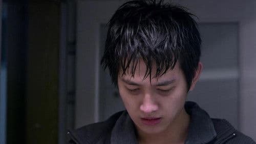 Different Pains Bild 1