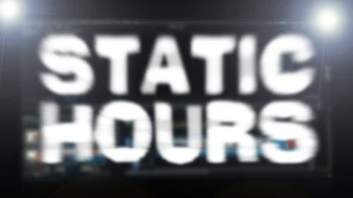 Static Hours Bild 1
