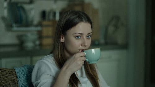 Неадекватные люди 2 Bild 5