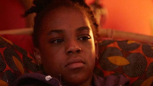 We Love Moses Bild 4