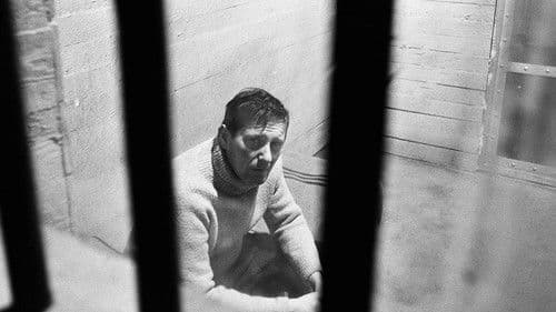 Kahdeksan surmanluotia Bild 2