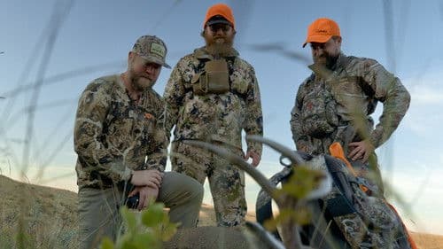 Hunting Footnotes Bild 3