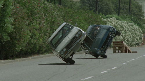 マッハ’78 Bild 1