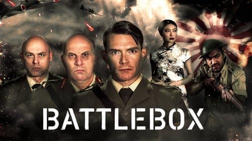 Battlebox Bild 1
