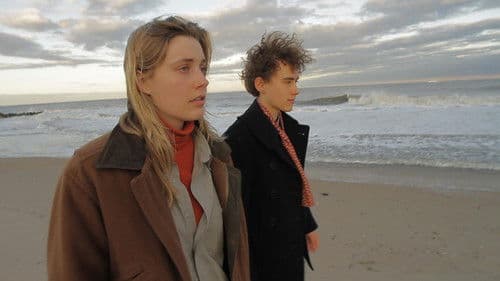 The Dish & the Spoon Bild 3