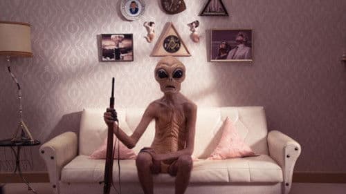 Lo siento mi amor Bild 1