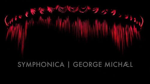 Symphonica - George Michael Bild 2