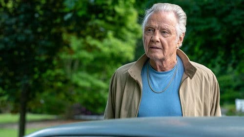 Ray Donovan: The Movie Bild 8