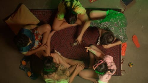 Jugar a ser mayor Bild 1