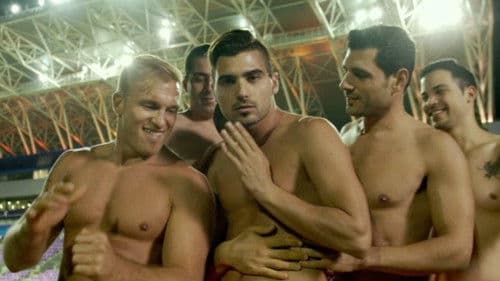 שושנה חלוץ מרכזי Bild 4