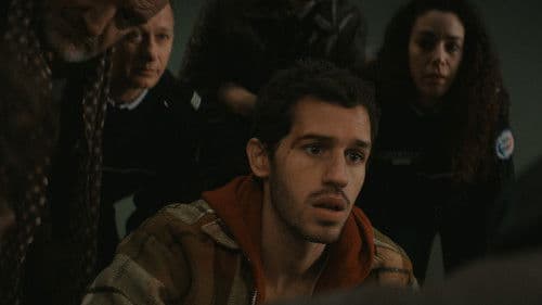 Elle & lui et le reste du monde Bild 6