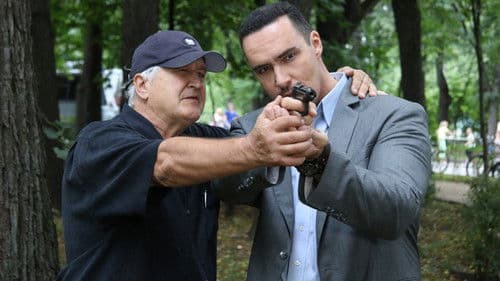 Maximum Impact Bild 4