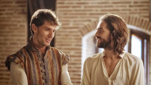 Ignatius von Loyola Bild 3