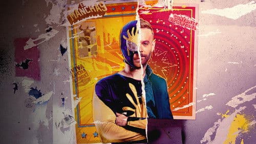 Mask vs. Knight Bild 1