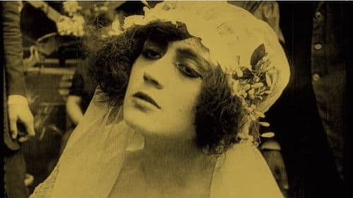 'A Santanotte Bild 3