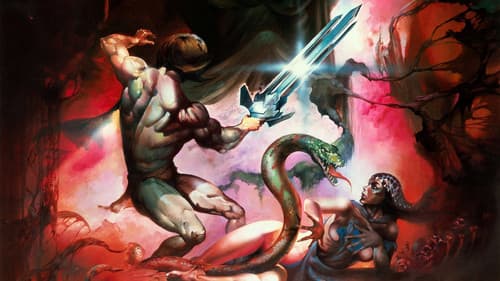 Talon im Kampf gegen das Imperium Bild 2