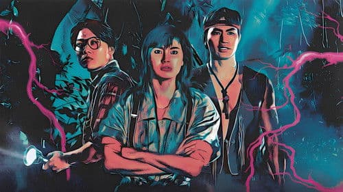 The Seventh Curse Bild 5