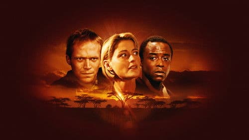 After the Rain Bild 6