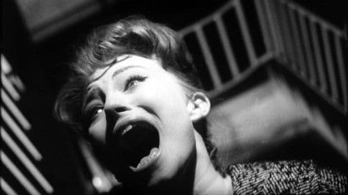 Die toten Augen von London Bild 6