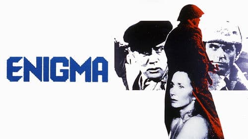 Enigma Bild 1