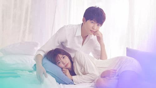 モトカレ←リトライ Bild 2