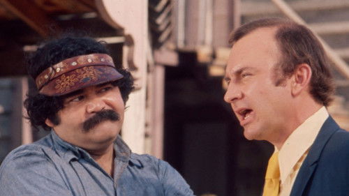 Second Chance Bild 4