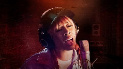 Keyshia Cole: This Is My Story Bild 1