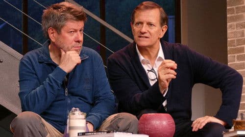 À droite, à gauche Bild 1