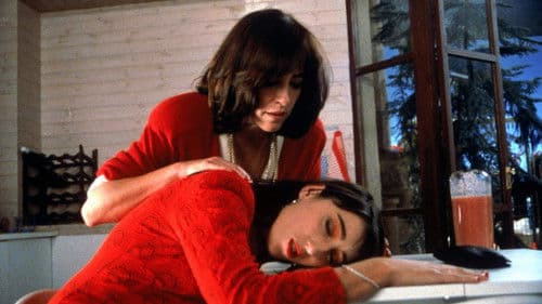 Frauen am Rande des Nervenzusammenbruchs Bild 8