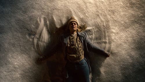 Black Christmas Bild 3