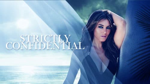 Strictly Confidential Bild 2