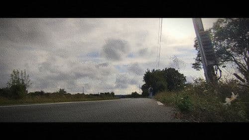 Wandering: The Art of Noticing Bild 3