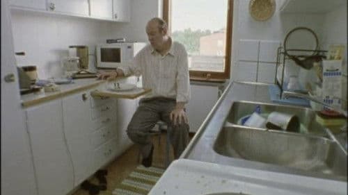 Bara prata lite Bild 2