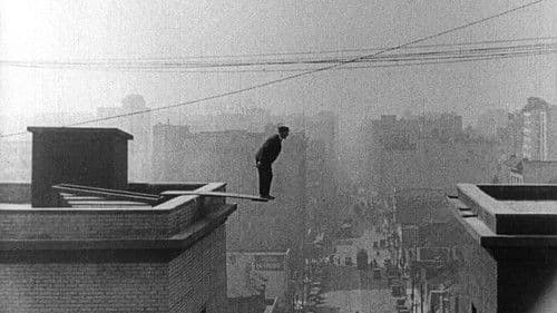 Drei Zeitalter Bild 2