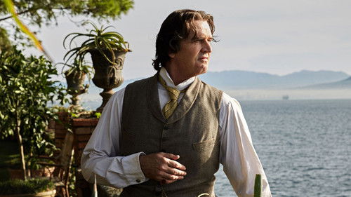 The Happy Prince Bild 4