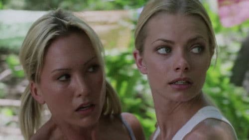 Pinata - Dämoneninsel Bild 7