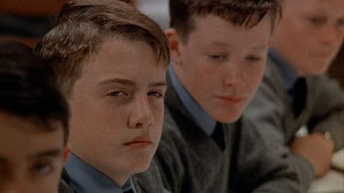 Spielplatz des Teufels Bild 4