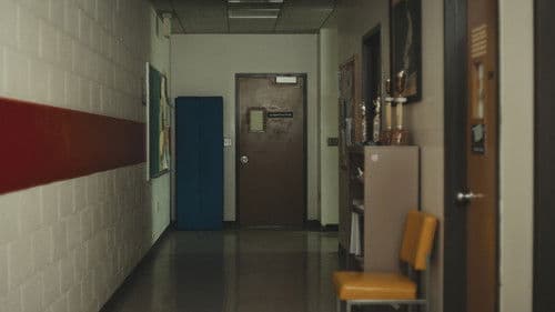 Surviving Ohio State Bild 2