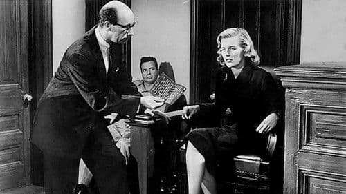 When Gangland Strikes Bild 2