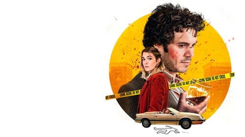 The Kid Detective Bild 6