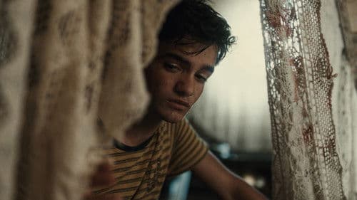 The Sand Castle Bild 7