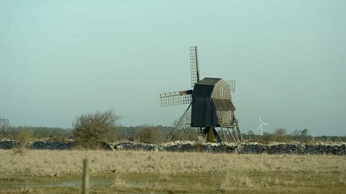 Det knallar och småspringer Bild 1