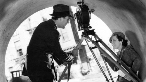 Headline Shooter Bild 2