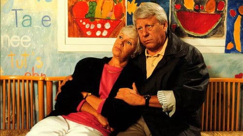 Die Wicherts von nebenan Bild 2