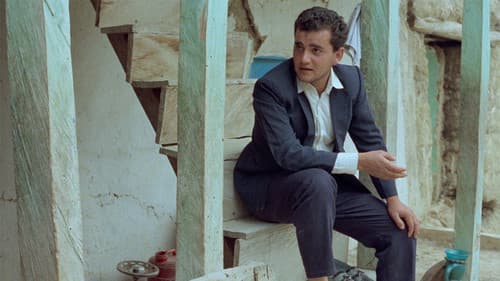 Und das Leben geht weiter Bild 4