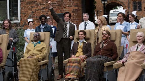 Solange ich atme Bild 8