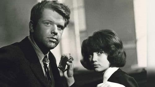 Me olime kaheksateistkümneaastased Bild 1