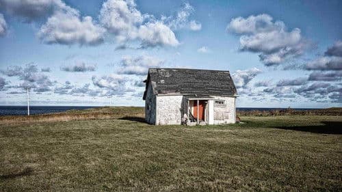 À la vie, à la terre Bild 2